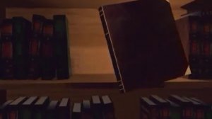 Футаж фон фотоальбом открывается начало