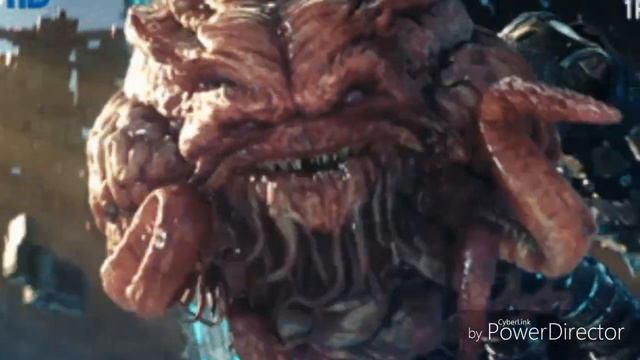 Черепашки - ниндзя ,песни в головах ,,🐢😎 смотреть онлайн