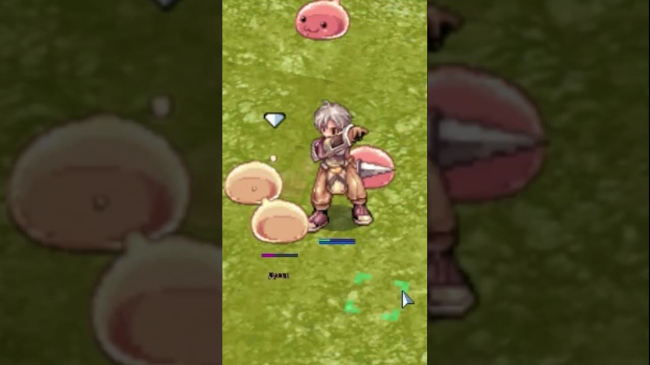 #ragnarok #ragnarokonline #игра #шортс #прикол #момент #шорт #шорты #аниме #онлайн #мморпг #ммо смотреть онлайн