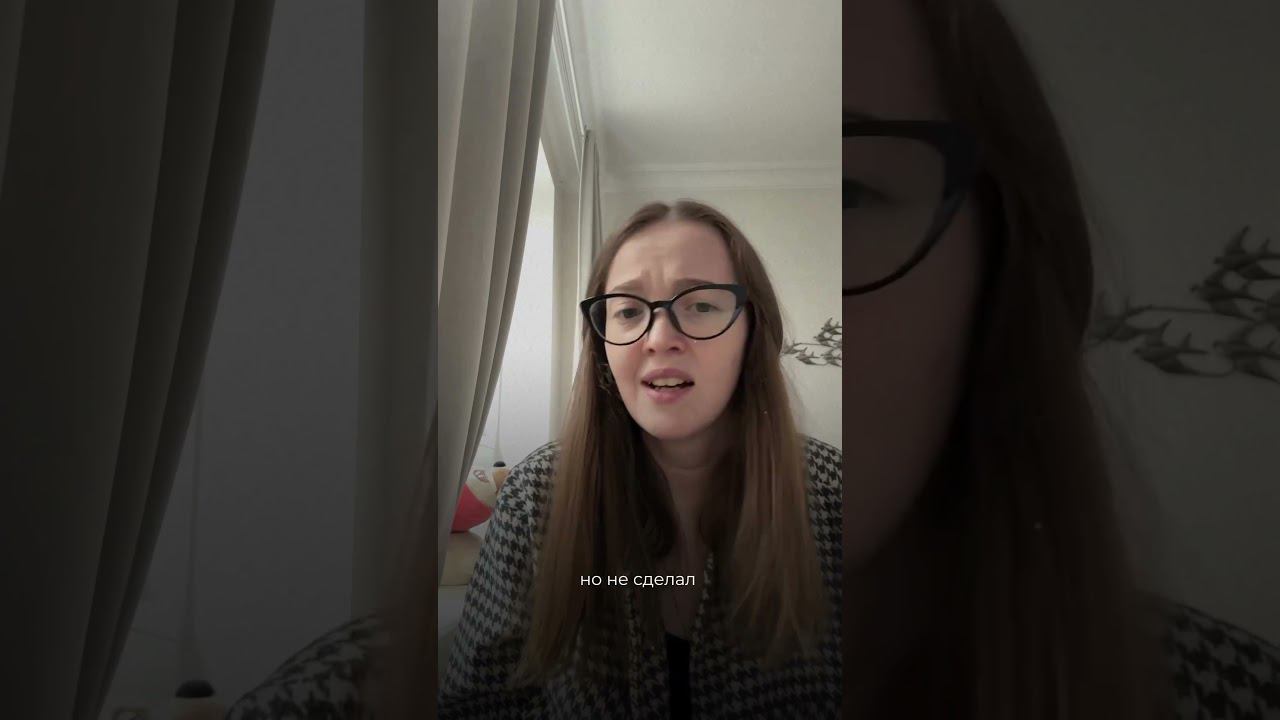 Предприниматели, фрилансеры, как дела? #бизнес #работа #дисциплина #работа #фриланс #саморазвитие