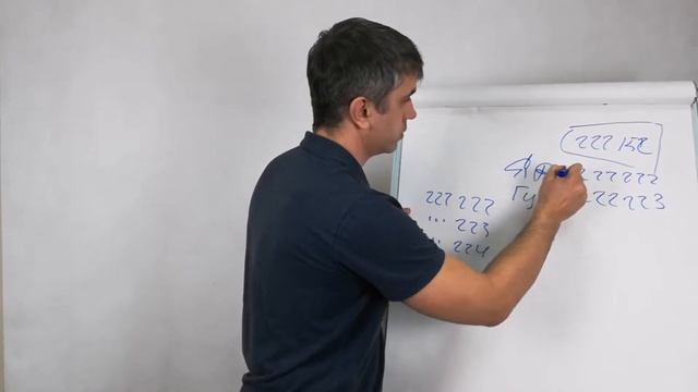 Как работает Контекстная реклама расскажет Михаил Подройкин смотреть онлайн