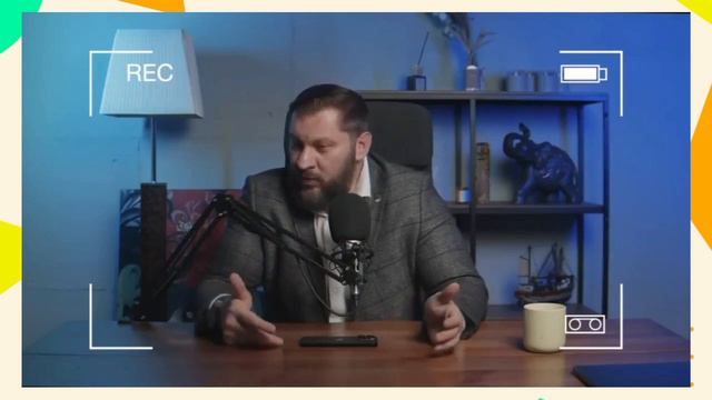 Бугарочек в области паха смотреть онлайн