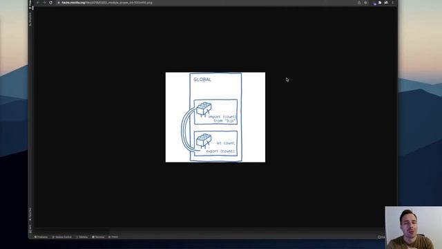 Generowanie projektu ReactJS z Vite смотреть онлайн