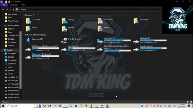 How to fix internal exception java lang illegalstateexception invalid characters in username 2023 смотреть онлайн