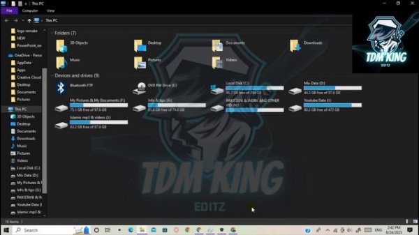 How to fix internal exception java lang illegalstateexception invalid characters in username 2023