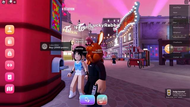 Как получить футболку TWICE бесплатно Роблокс смотреть онлайн