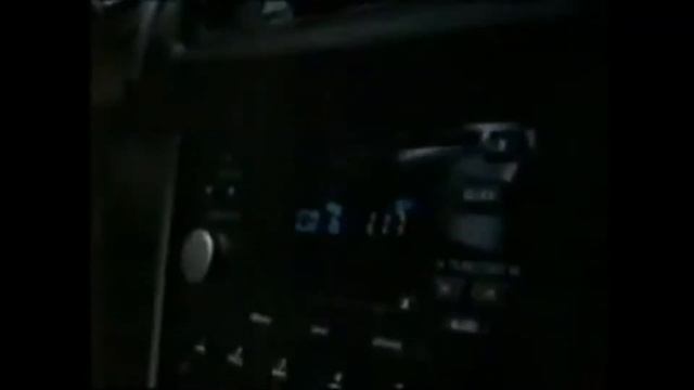 2000 Nissan Altima (México) смотреть онлайн