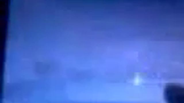 Игра шар от стекло смотреть онлайн