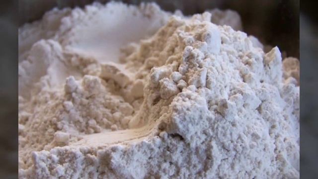 Почему мусульмане отказываются от хлеба. Как найти выход ? смотреть онлайн