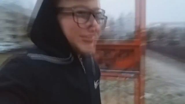 2018 Отжиманий на Брусьях ЗА 24 ЧАСА///Возможно Ли? смотреть онлайн