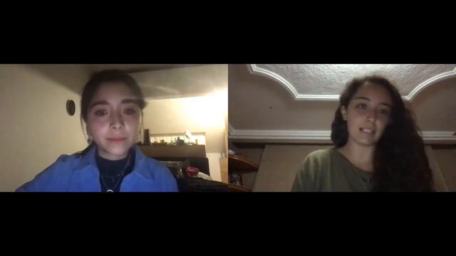 Autoimagen Y Autopercepción