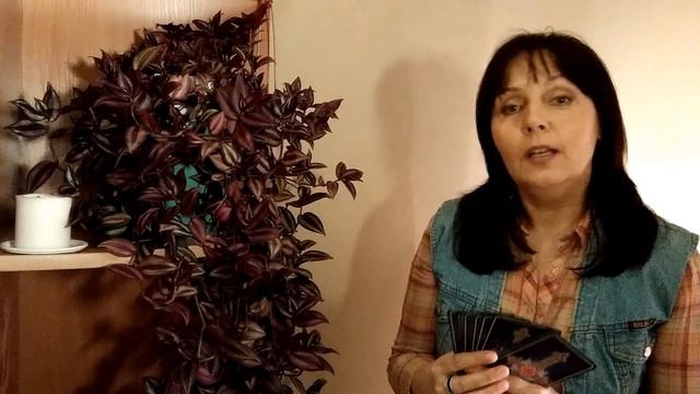 ЯСНОВИДЕНИЕ - как узнать свое будущее. A crystal ball.Practice смотреть онлайн