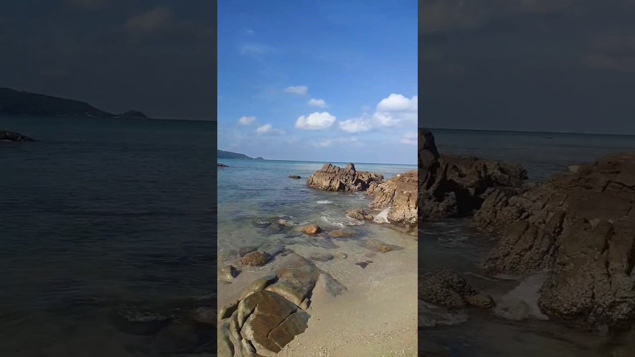 Что подарить на Новый Год себе и самым близким смотреть онлайн