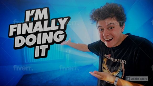 amazing youtube thumbnail in 3 hours смотреть онлайн