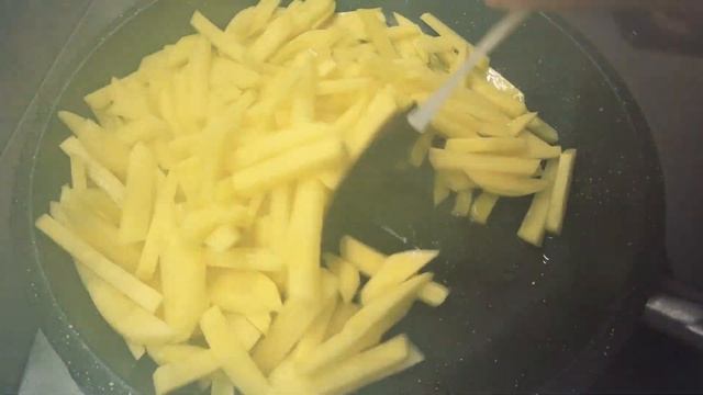 Креативное Рукоделие