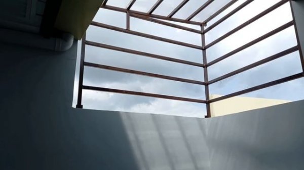 SMALL SPACE BUT LOOKS COZY, COMFY AND ELEGANT INTERIOR DESIGN HERE IN LUMINA HOMES CAGAYAN DE ORO