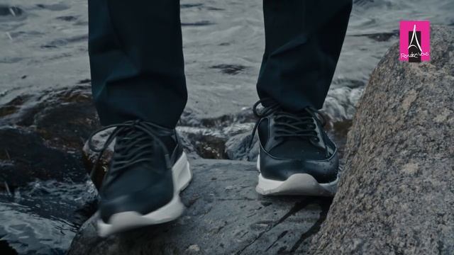 Rendez-vous. Обувь, сумки и аксессуары. смотреть онлайн