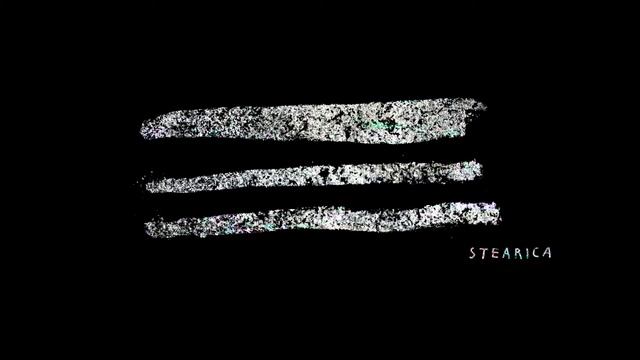 Shah Mat by STEARICA feat. COLIN STETSON смотреть онлайн