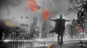 ЛЕТНИЙ ЛИВЕНЬ