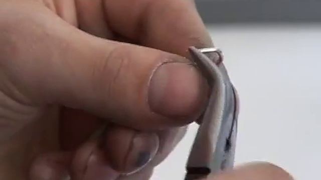 Лучшие электрики Череповца работают на «Северстали» смотреть онлайн