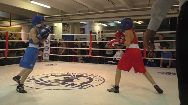 25 01 2020 6 пара2 раунд смотреть онлайн