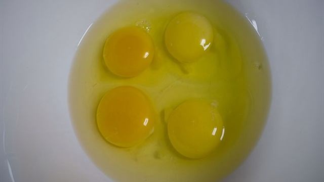 Готовим дома