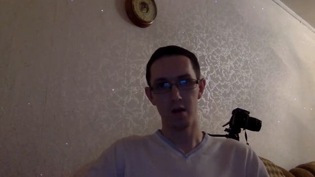 Правительство РФ зарегистрировано в США? Так ли это? смотреть онлайн