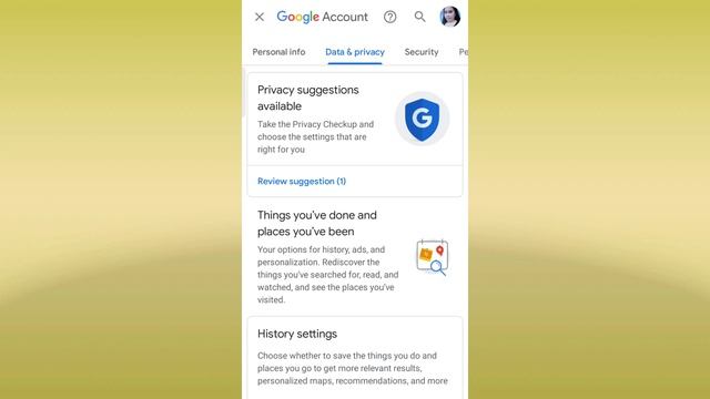 HOW TO CLEAR HISTORY IN YOUTUBE 2023 | MANAGE ALL HISTORY IN YOUTUBE 2023 | YOUTUBE UPDATE 2023 смотреть онлайн