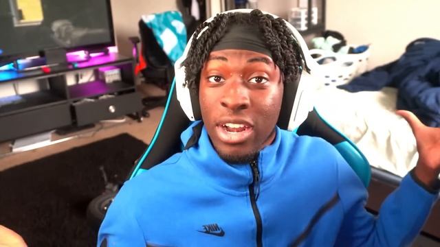 How To Get Tormenta Lightning CLOAK In Project Mugetsu (Roblox)