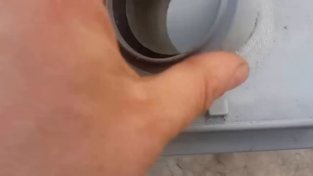 Фильтр для осетров v2 0 Своими руками смотреть онлайн