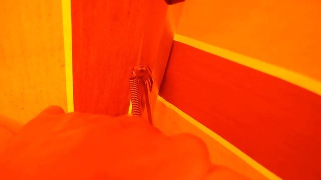 Палатка на крышу автомобиля своими руками смотреть онлайн