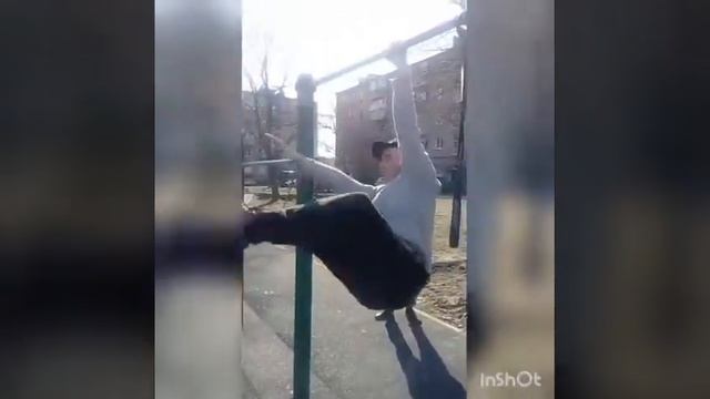 Это были первые шаги.... смотреть онлайн