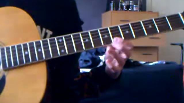 Classico-Tenacious D cover смотреть онлайн