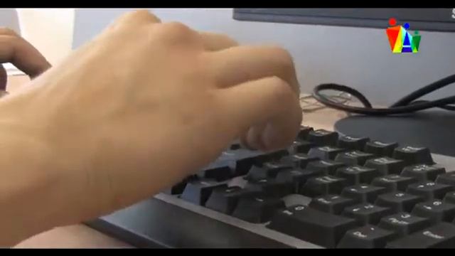Подготовка к Летней Школе Академпарка`11.mp4 смотреть онлайн