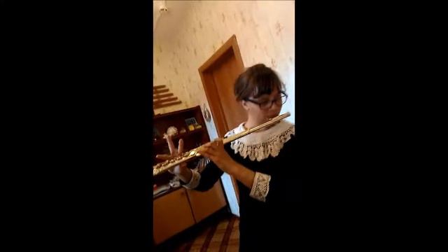 Ульянова Александра "бимбо" смотреть онлайн