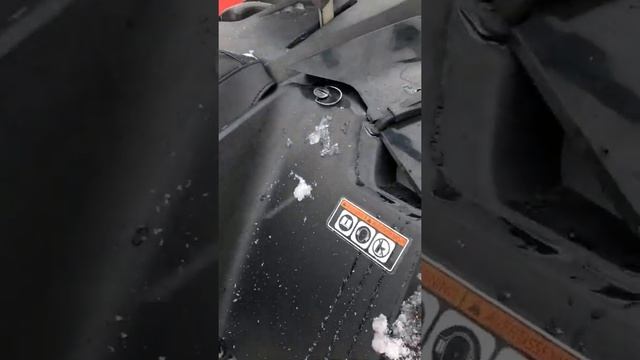 Brp 1200 смотреть онлайн