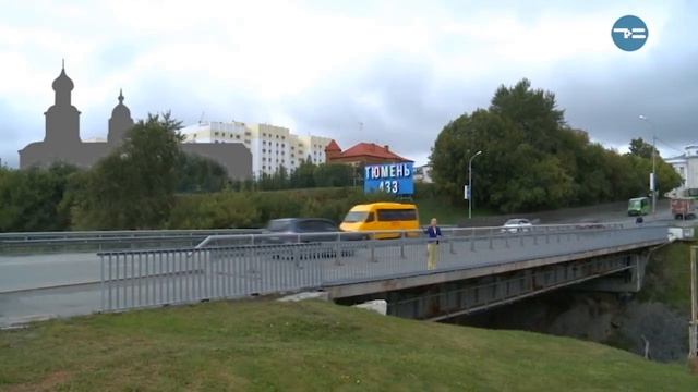КРУТАЯ УЛИЦА смотреть онлайн