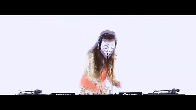 Marina Tabri Son voda MB Remix 2021 смотреть онлайн