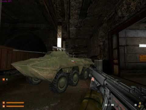 Прохождение Paranoia The Game Edition Падение #3