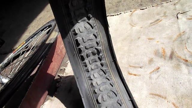 Форд Фокус . Кузовной ремонт.Часть 1 смотреть онлайн