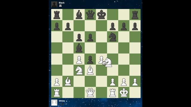 ChatGPT VS Google's Bard at Chess, who would win?? смотреть онлайн