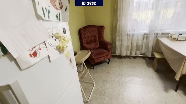 Дом с фруктовым садом в пригороде Краснодара. смотреть онлайн