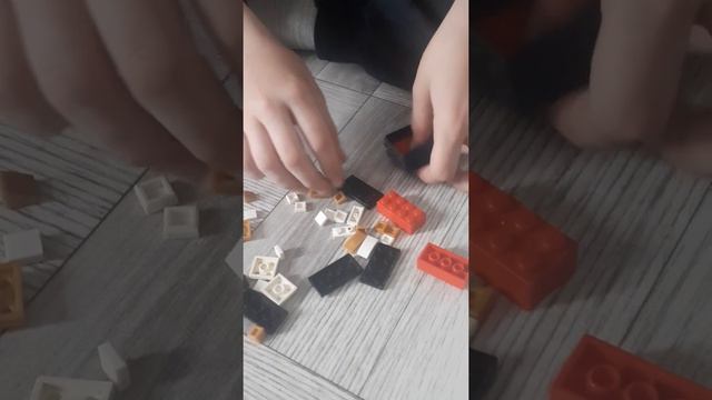 ворлд сприган из Лего Бейблэйд бёрст смотреть онлайн