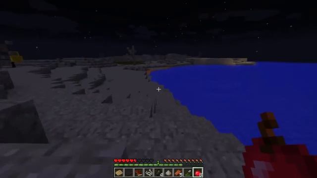ReGrowth Ep 1 Crafting Tables To op!! смотреть онлайн