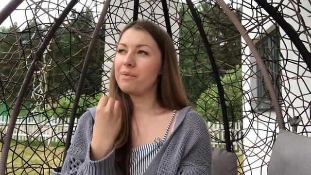 Chanel Boy ! Обзор !Коко до Шанель ! смотреть онлайн