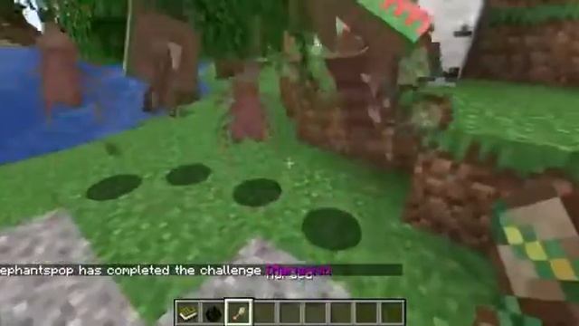 Minecraft modded animals the Cockroach from Alexs mobs смотреть онлайн