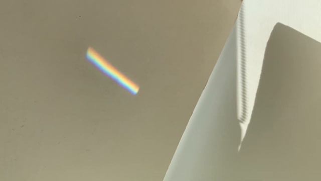 5 Ways to make a Rainbow. Science Experiments You Can Do At Home смотреть онлайн