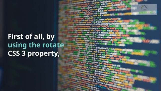 Bootstrap Product Listing Template with HTML and CSS смотреть онлайн