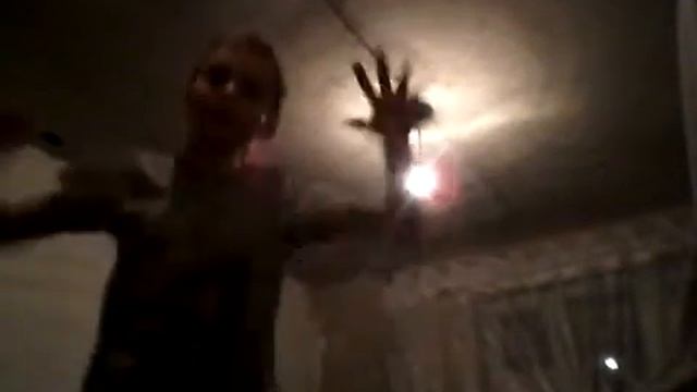 Прощение друга стоит последних минут твонй жизни смотреть онлайн