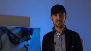 Лучший бюджетный микрофон для блоггеров. Какой петличный микрофон выбрать для записи видео.